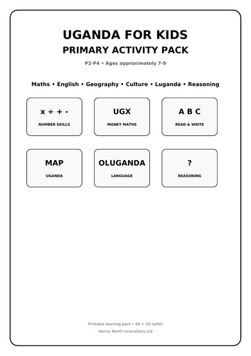 pdf, 671.33 KB