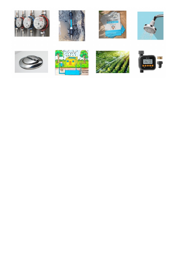 docx, 1.17 MB