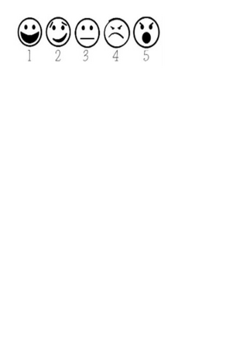 docx, 39.11 KB