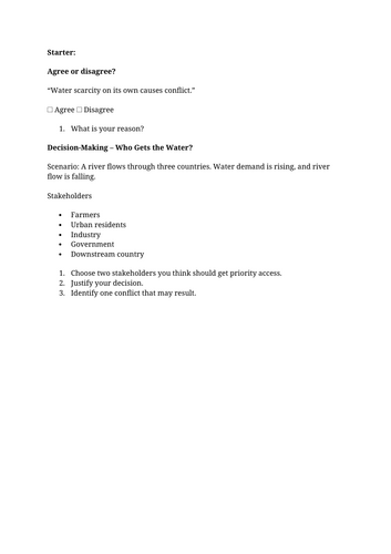 docx, 16.69 KB