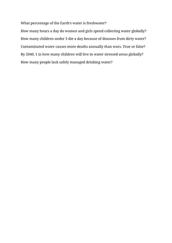docx, 13.56 KB
