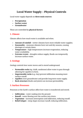 docx, 16.32 KB