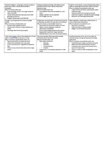 docx, 243.16 KB