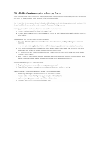 docx, 297.45 KB