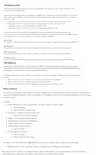 docx, 1018.73 KB