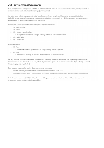 docx, 256.81 KB