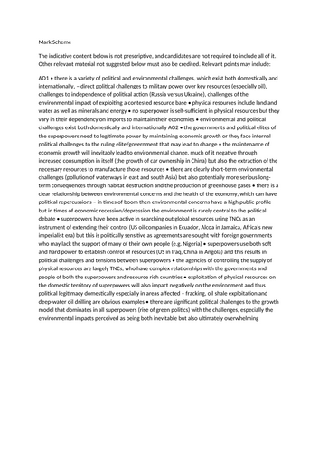 docx, 13.18 KB