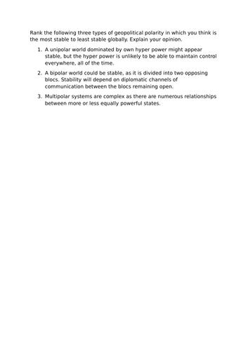 docx, 14.99 KB