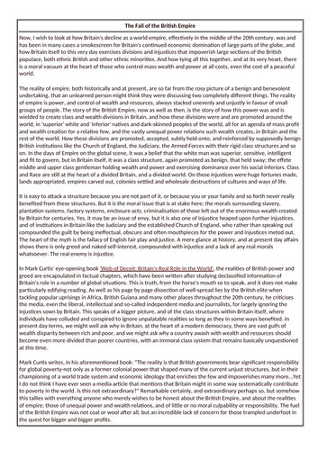 docx, 20.92 KB