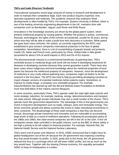 docx, 7.94 KB