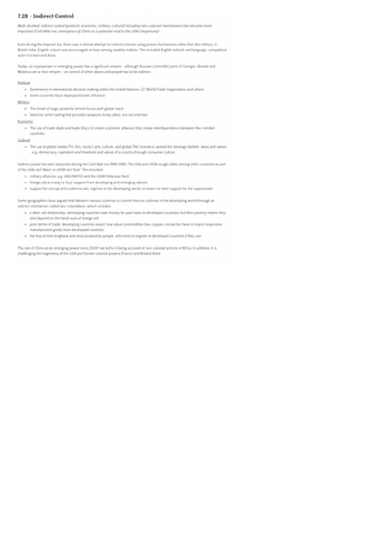 docx, 235.26 KB