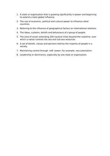 docx, 15.06 KB