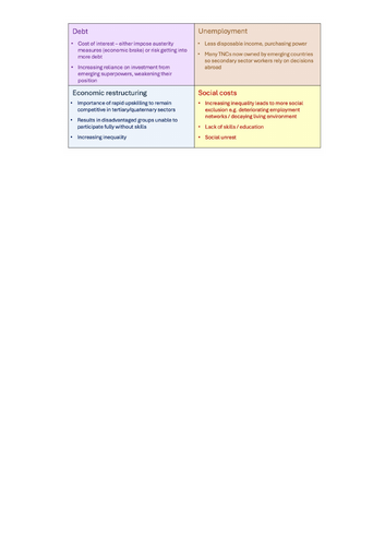 docx, 346.48 KB