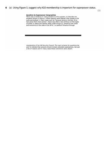 docx, 228.04 KB