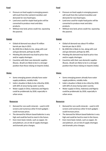 docx, 15.28 KB