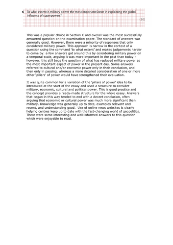 docx, 941.51 KB