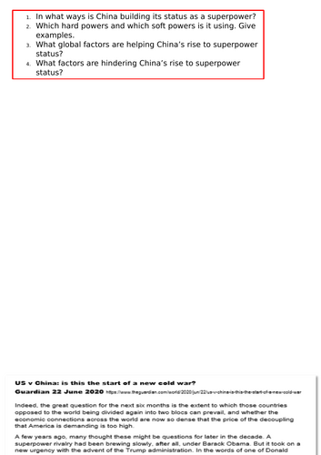 docx, 131.67 KB