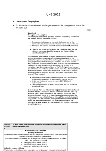 docx, 645.39 KB