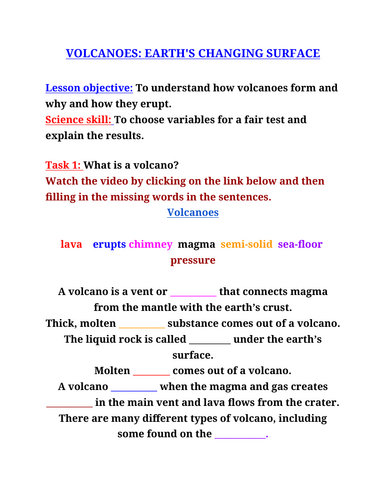 docx, 844.8 KB