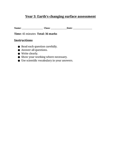 docx, 1.61 MB