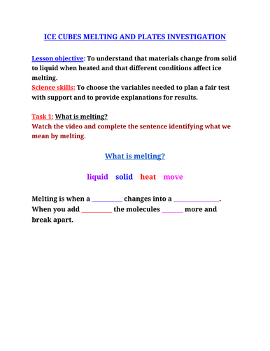 docx, 712.54 KB