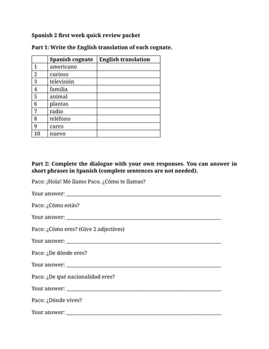 docx, 24.32 KB
