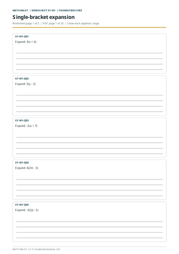 pdf, 35.47 KB