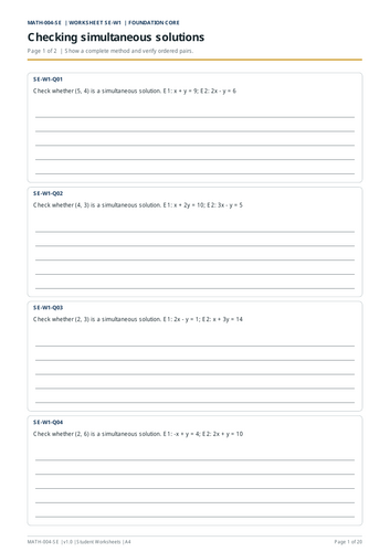 pdf, 76.67 KB