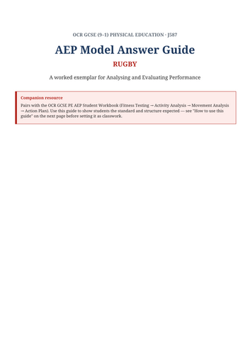 docx, 12.83 KB