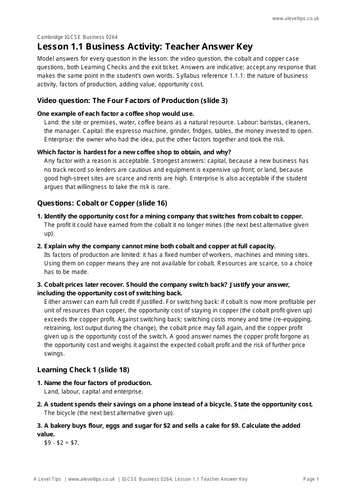 pdf, 8.29 KB