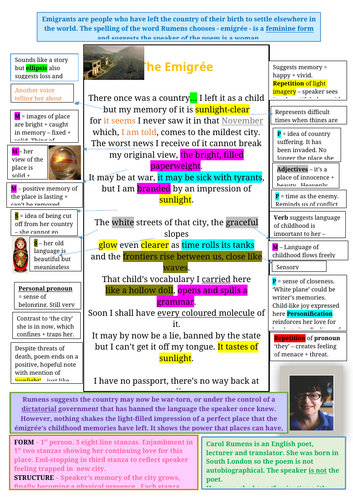 docx, 128.87 KB
