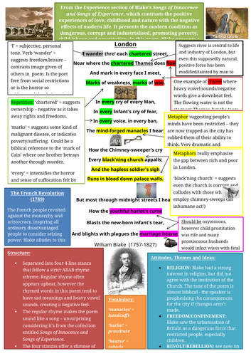 docx, 275.37 KB