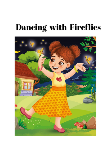 pdf, 10.06 MB