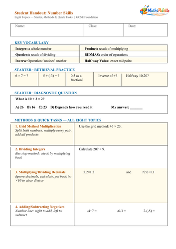pdf, 194.31 KB