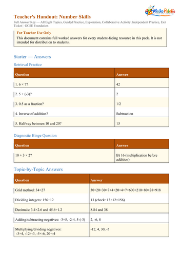 pdf, 166.96 KB
