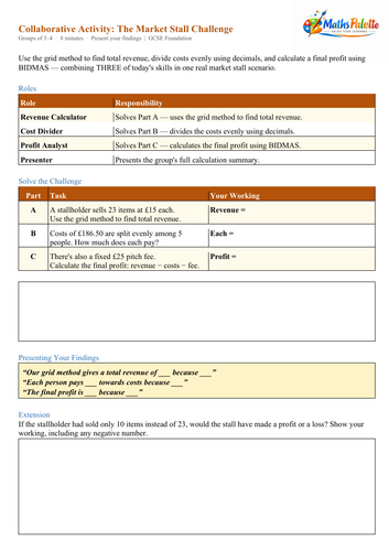 pdf, 135.96 KB