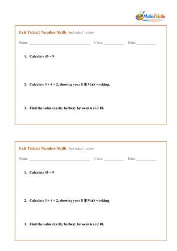 pdf, 139.16 KB