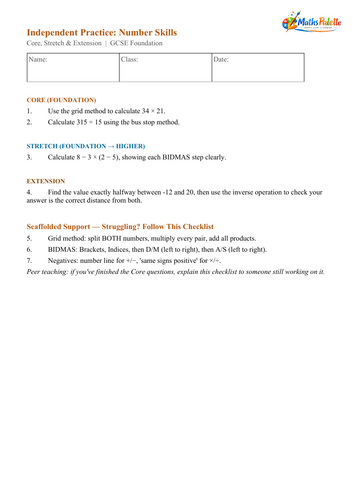 pdf, 175.69 KB