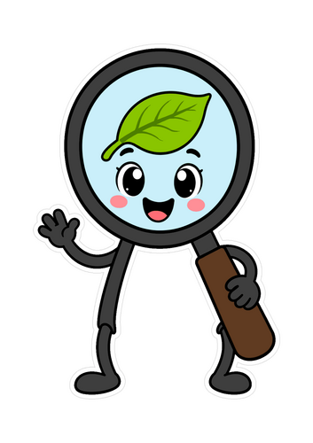 png, 1.02 MB