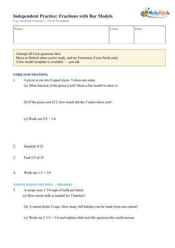pdf, 179.94 KB