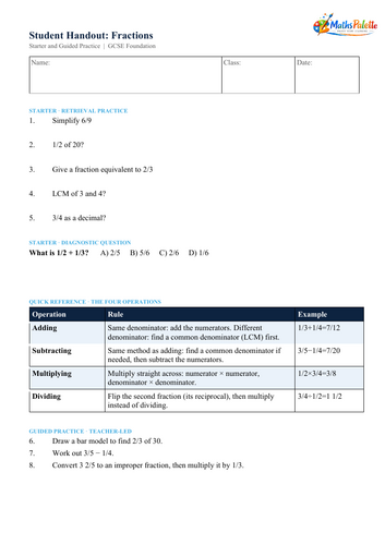 pdf, 155.22 KB