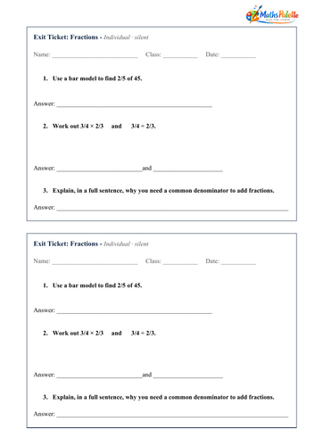 pdf, 138.04 KB