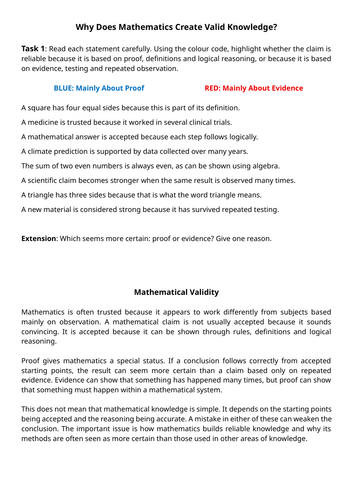 docx, 22.88 KB