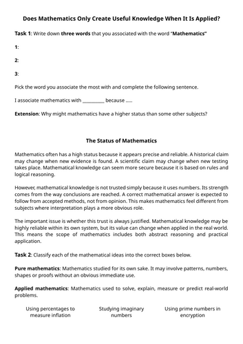 docx, 21.07 KB
