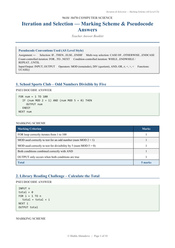 pdf, 279.02 KB