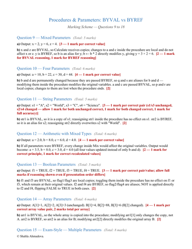 pdf, 188.21 KB