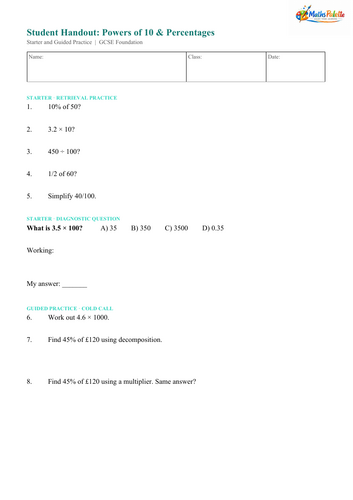 pdf, 120.35 KB
