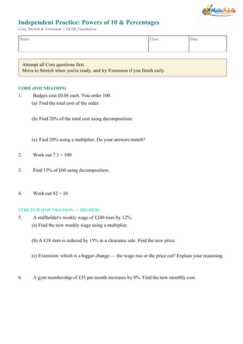 pdf, 164.64 KB