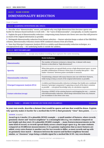docx, 14.91 KB