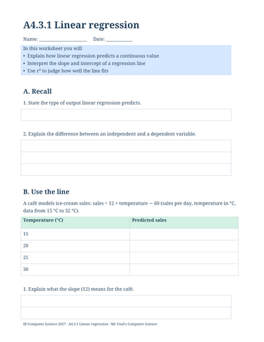 docx, 37.75 KB